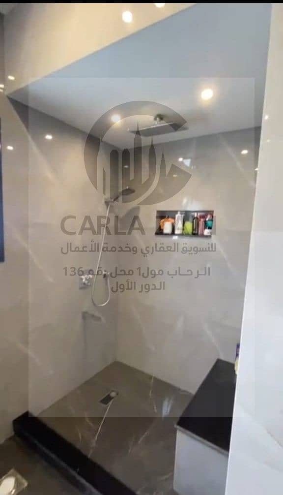 42 IMG-20250416-WA0013. jpg