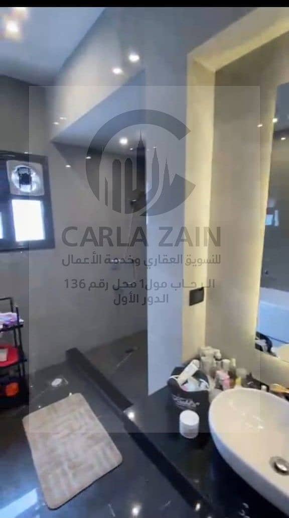 43 IMG-20250416-WA0014. jpg