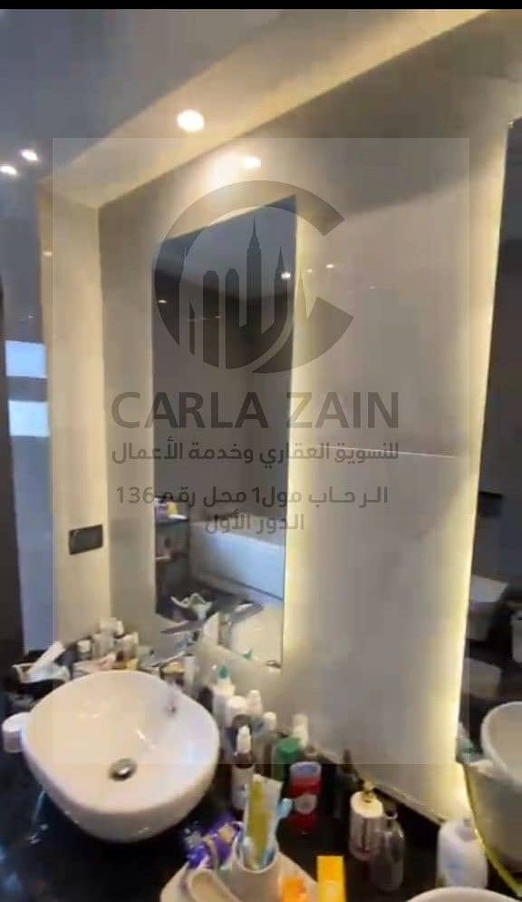 44 IMG-20250416-WA0016. jpg