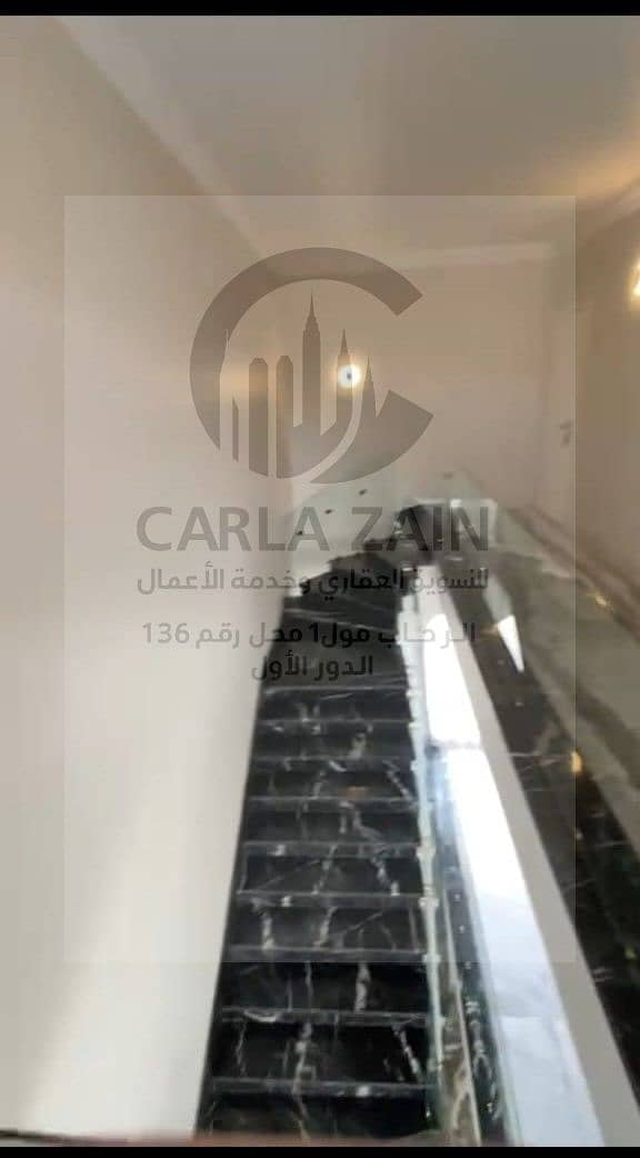 45 IMG-20250416-WA0023. jpg