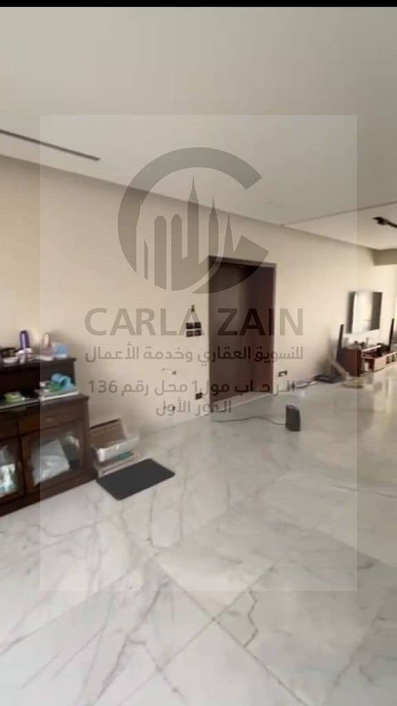 46 IMG-20250416-WA0024. jpg