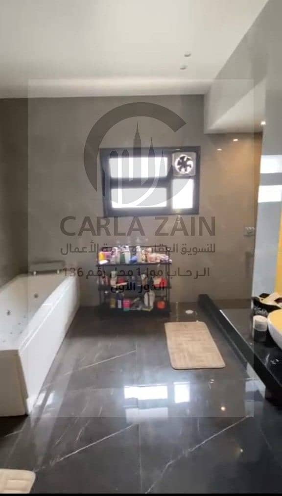 47 IMG-20250416-WA0015. jpg