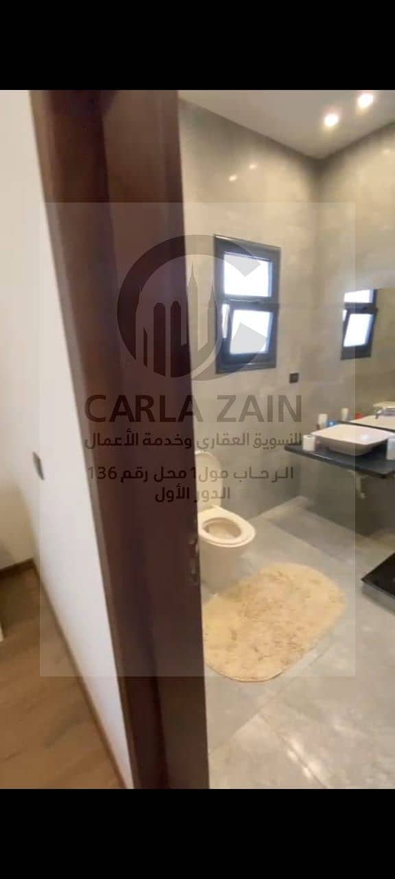 48 IMG-20250416-WA0005. jpg