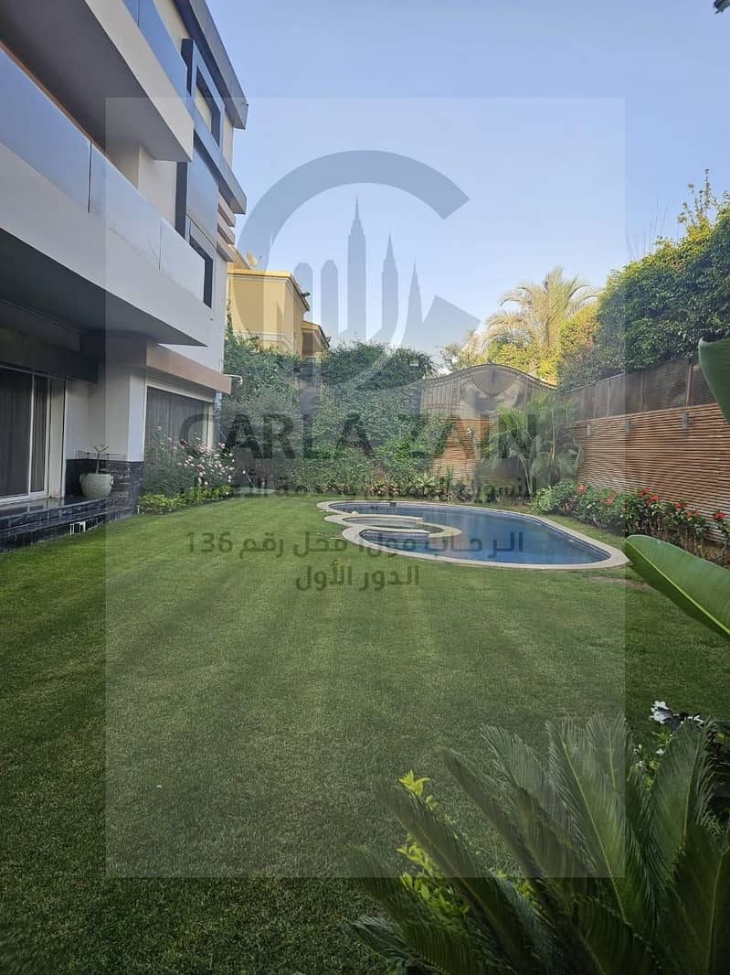 2 IMG-20250717-WA0096. jpg