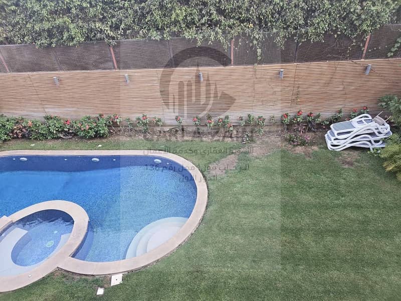 3 IMG-20250717-WA0097. jpg