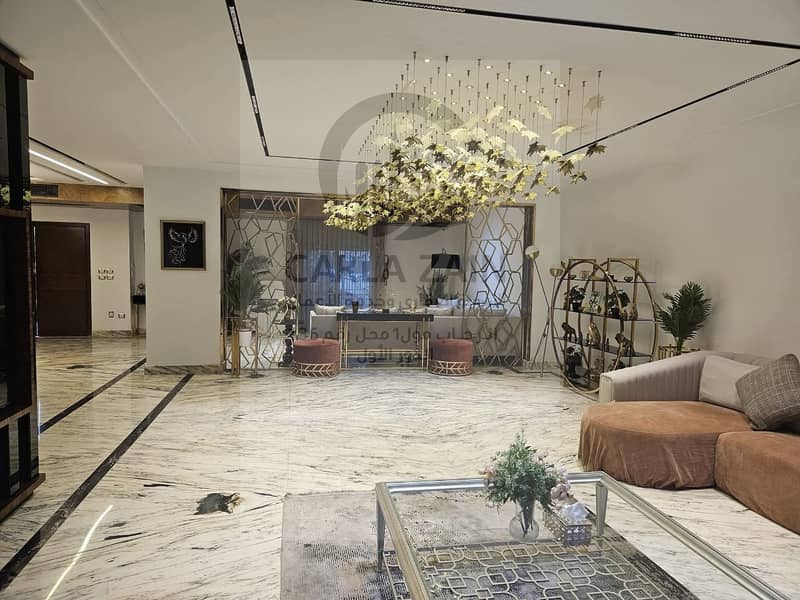 4 IMG-20250717-WA0095. jpg