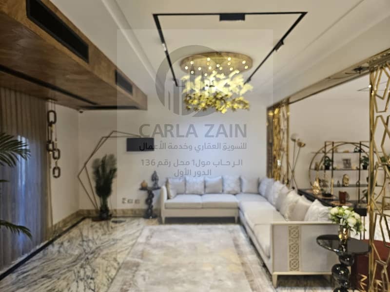 5 IMG-20250717-WA0092. jpg