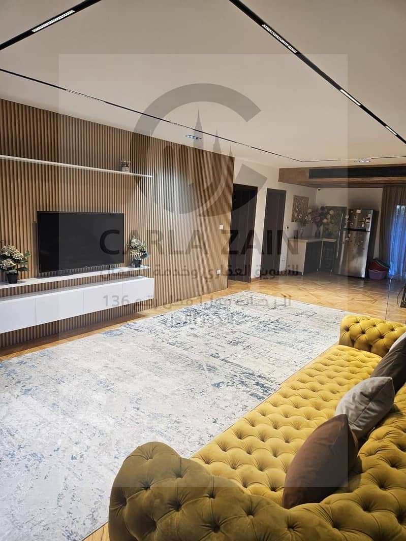 6 IMG-20250717-WA0094. jpg