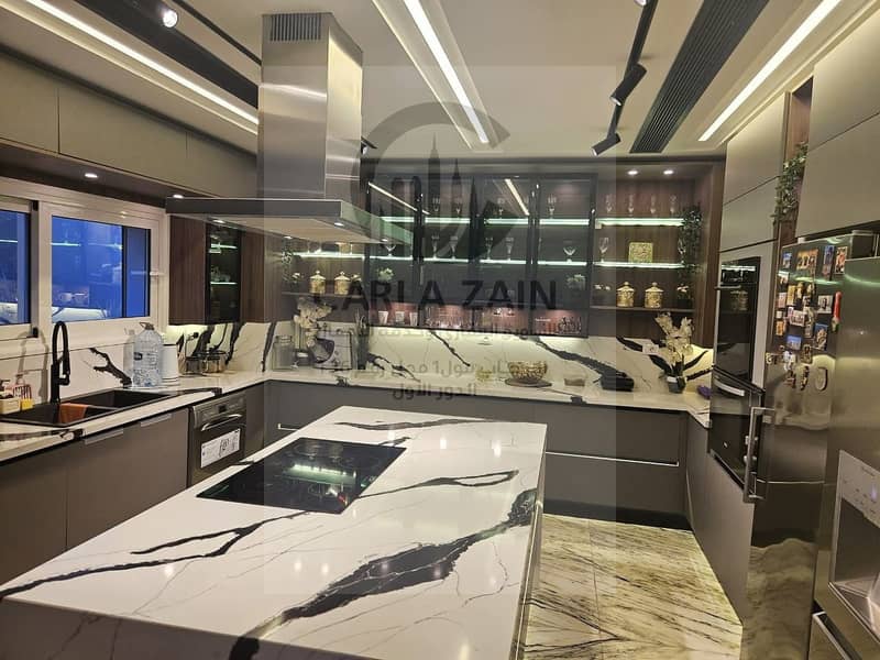 7 IMG-20250717-WA0098. jpg