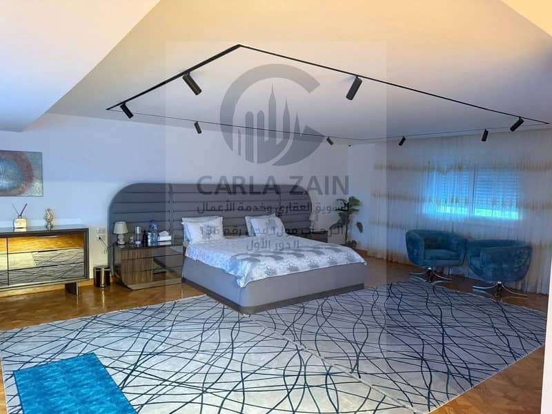 8 IMG-20250717-WA0093. jpg