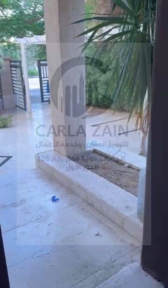 3 IMG-20250906-WA0044. jpg