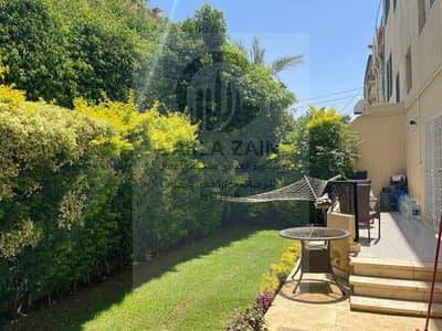 3 Bedroom Townhouse for Sale in New Cairo, Cairo - IMG-20250823-WA0107. jpg 3 Bedroom Townhouse for Sale in New Cairo, Cairo - IMG-20250823-WA0107. jpg