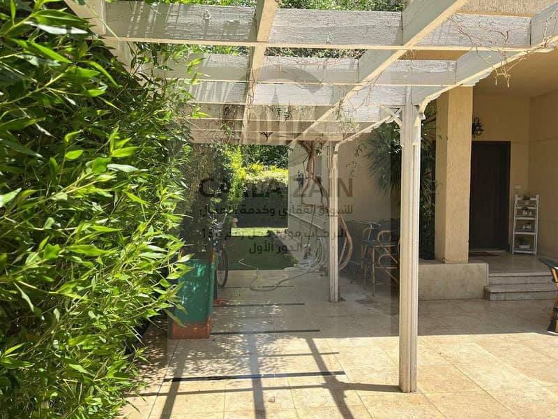 2 IMG-20250823-WA0106. jpg