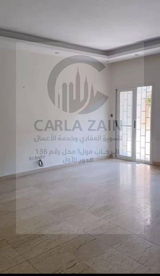 4 IMG-20250906-WA0039. jpg