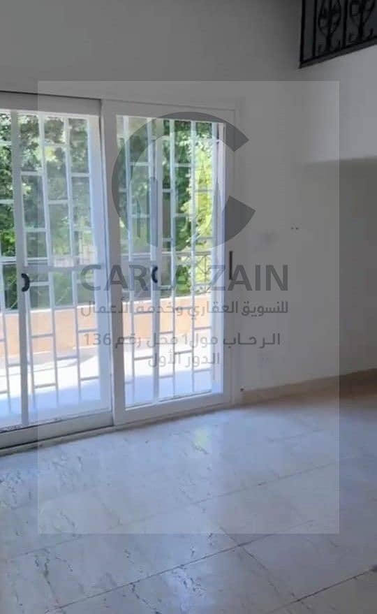 5 IMG-20250906-WA0038. jpg