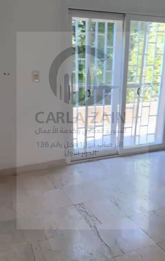 6 IMG-20250906-WA0041. jpg