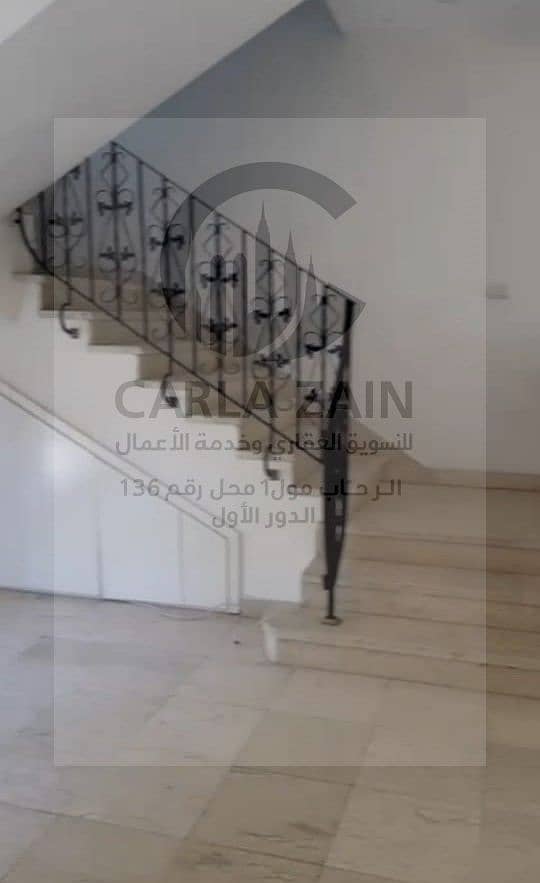 7 IMG-20250906-WA0040. jpg