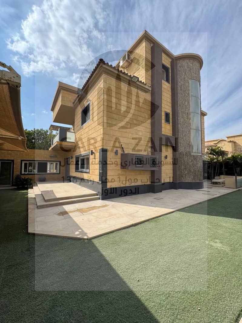 IMG-20250908-WA0036. jpg IMG-20250908-WA0036. jpg