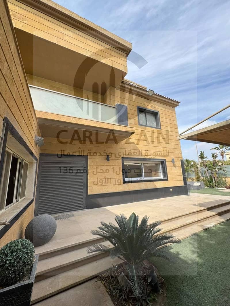 2 IMG-20250908-WA0022. jpg