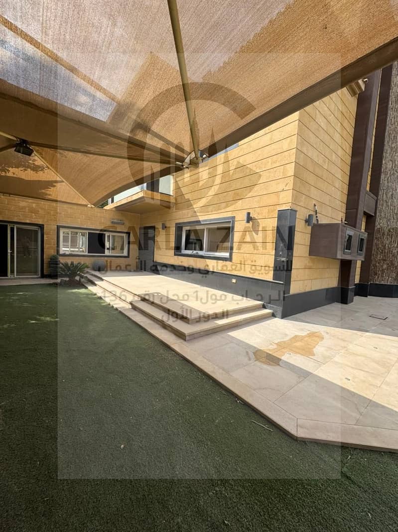 3 IMG-20250908-WA0016. jpg