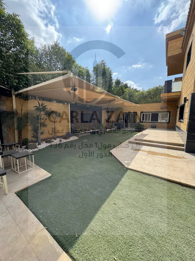 4 IMG-20250908-WA0014. jpg