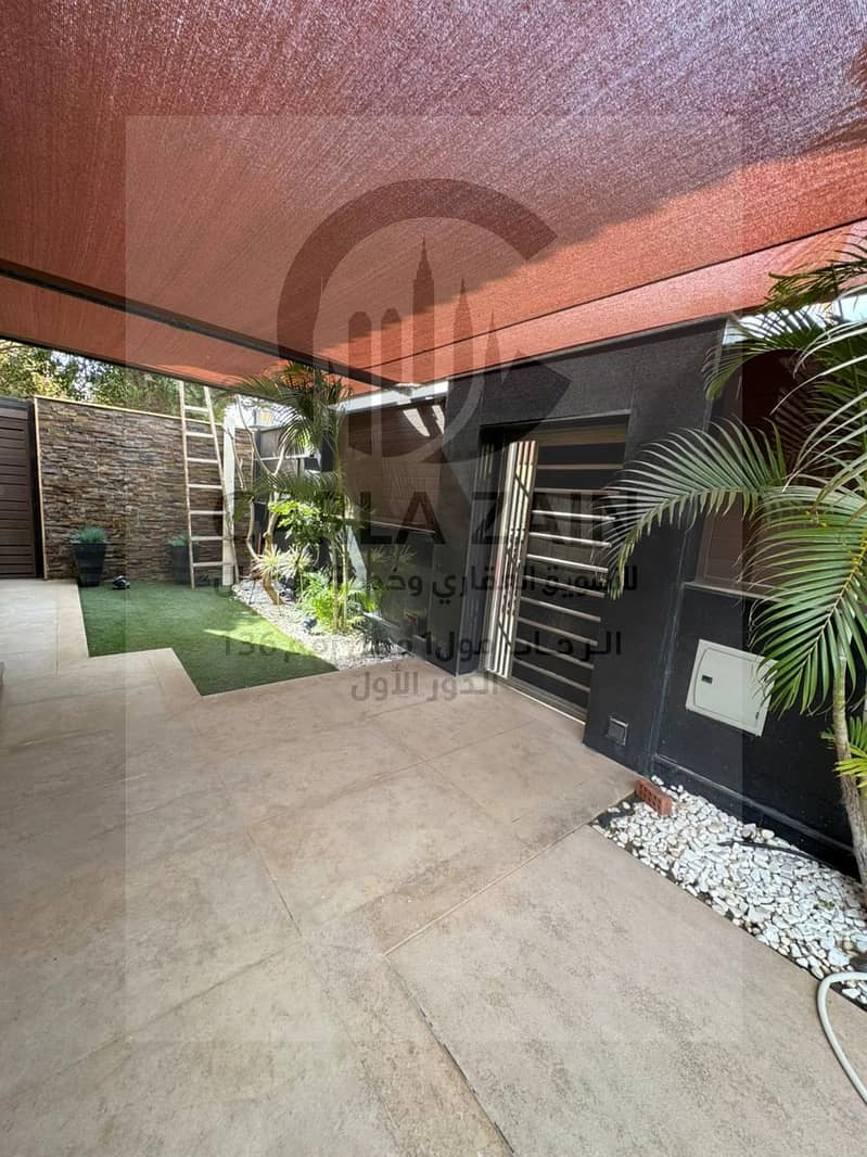 6 IMG-20250908-WA0032. jpg