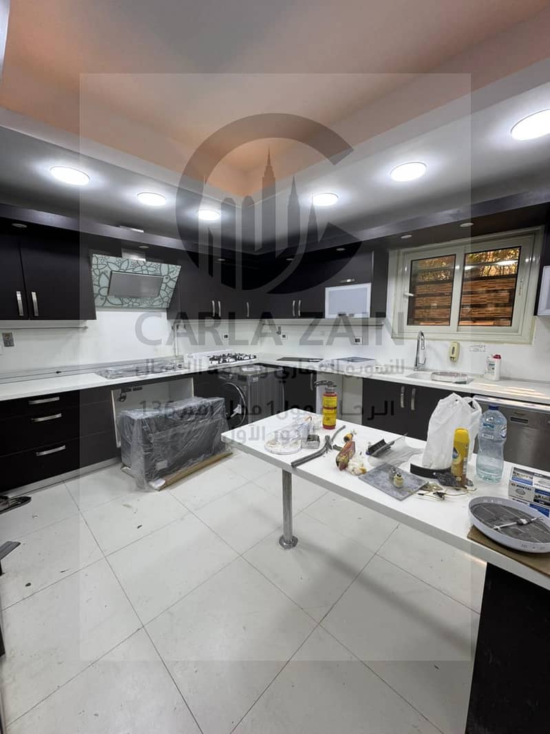 9 IMG-20250908-WA0045. jpg