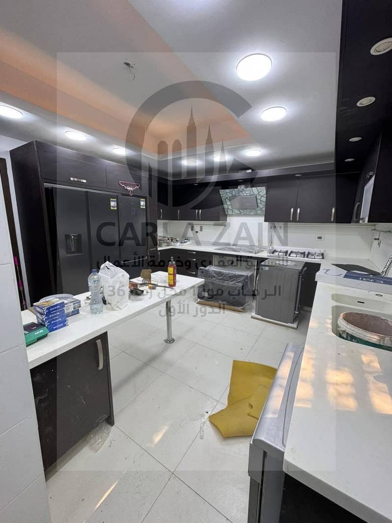 10 IMG-20250908-WA0023. jpg