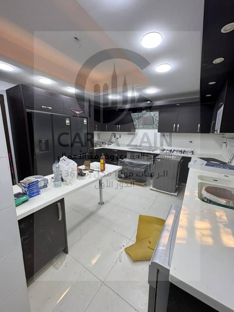 11 IMG-20250908-WA0011. jpg