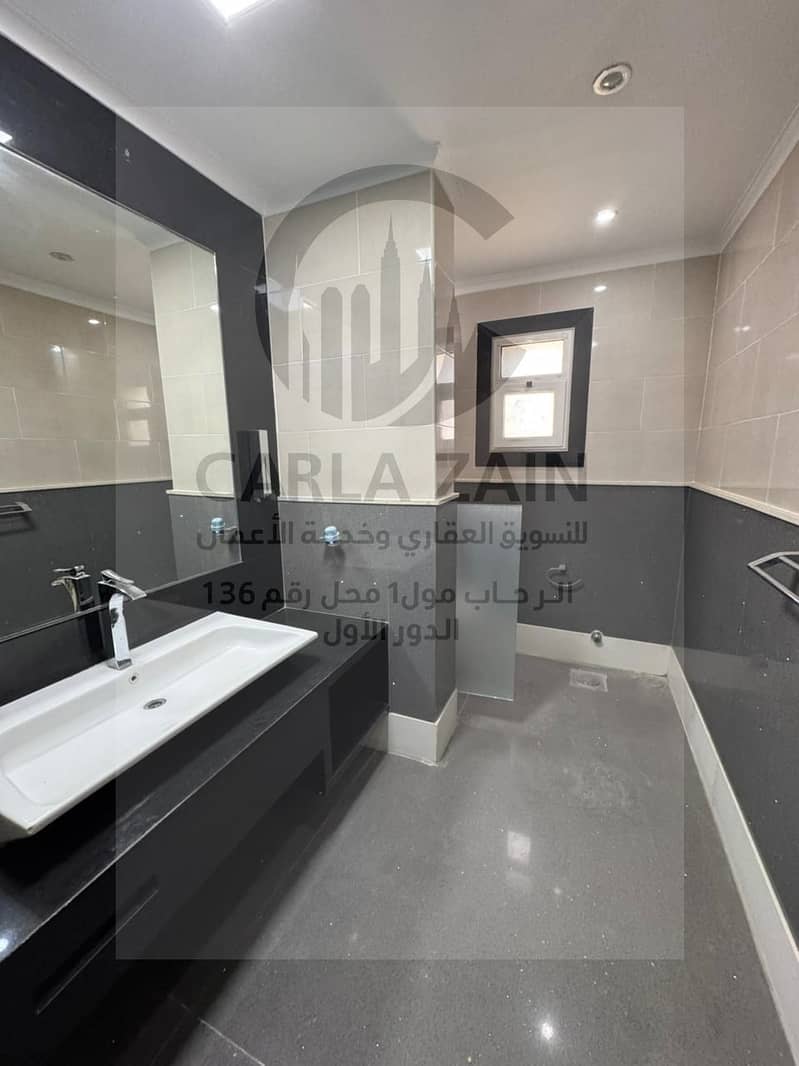 14 IMG-20250908-WA0040. jpg