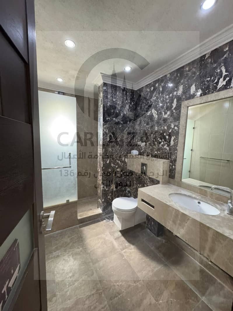 15 IMG-20250908-WA0042. jpg