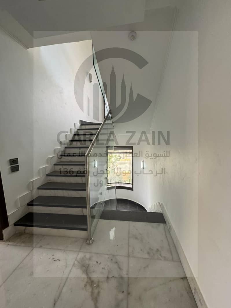 16 IMG-20250908-WA0037. jpg