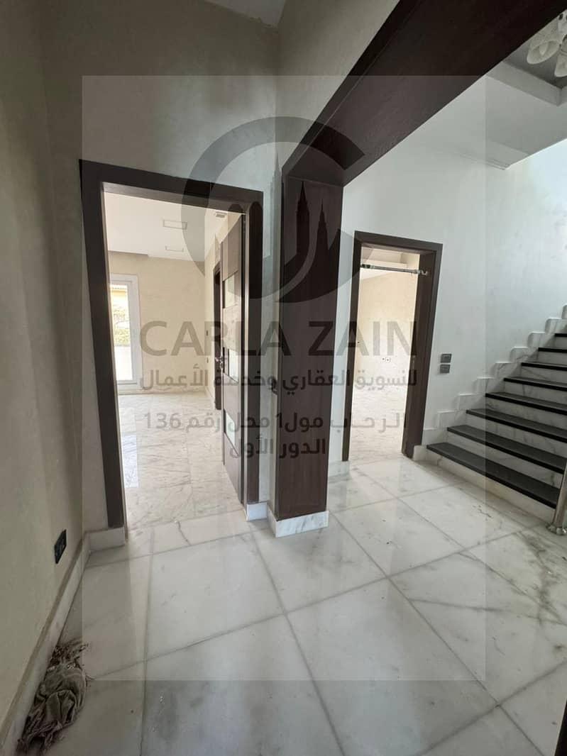 17 IMG-20250908-WA0038. jpg