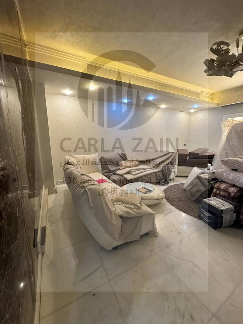 18 IMG-20250908-WA0044. jpg