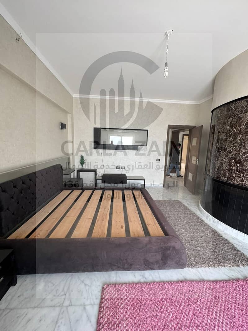 19 IMG-20250908-WA0047. jpg