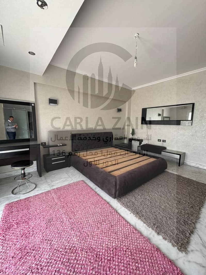 20 IMG-20250908-WA0017. jpg