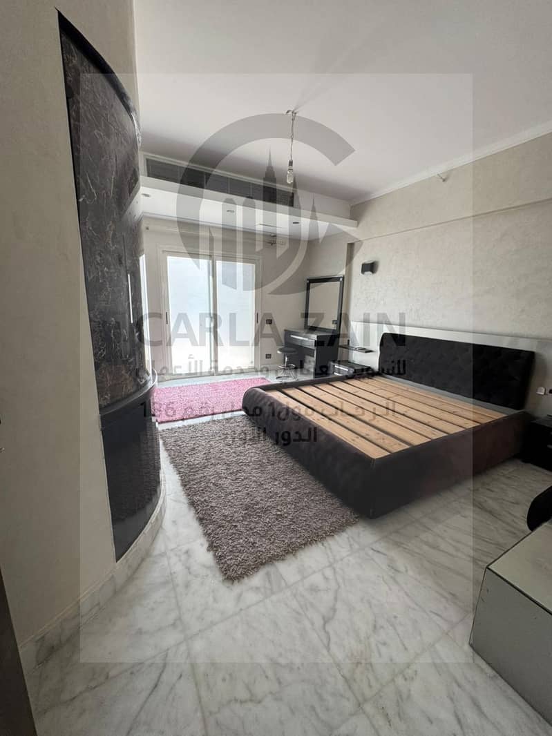 21 IMG-20250908-WA0035. jpg