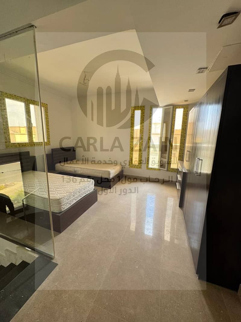 22 IMG-20250908-WA0021. jpg