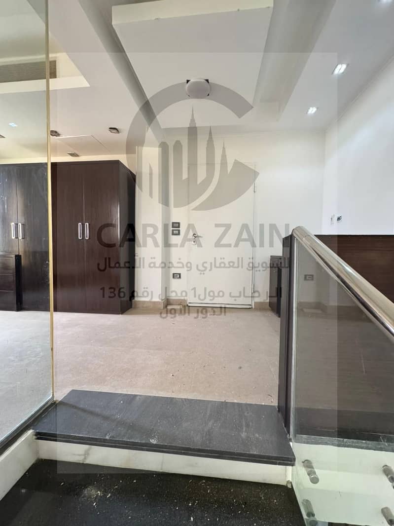 23 IMG-20250908-WA0033. jpg