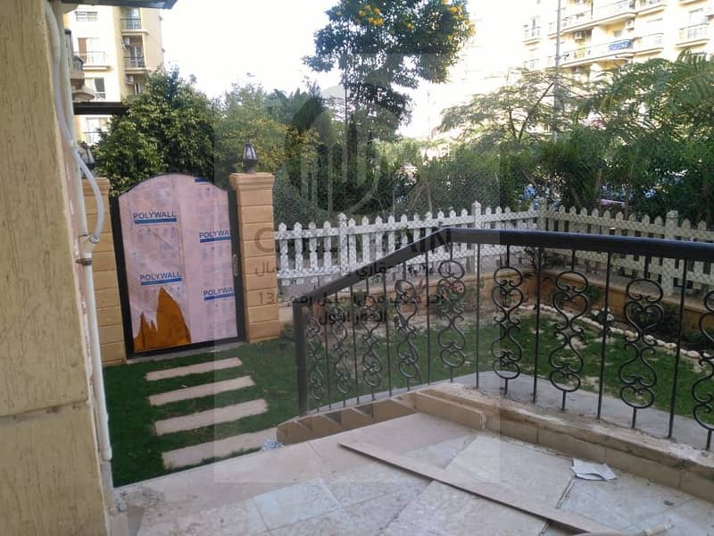 2 IMG-20250909-WA0264. jpg