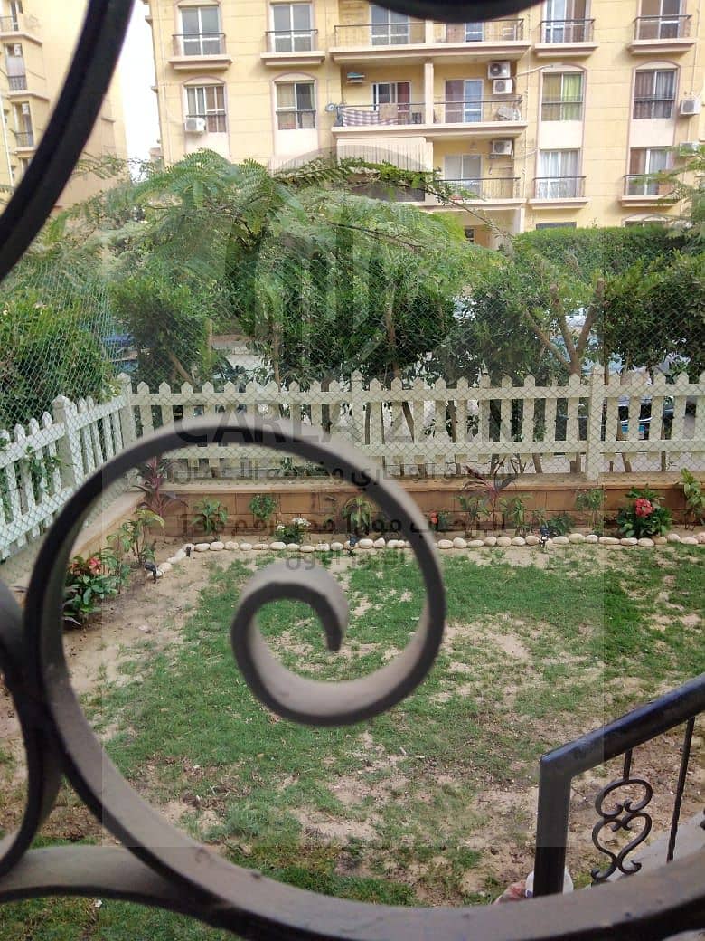 3 IMG-20250909-WA0266. jpg