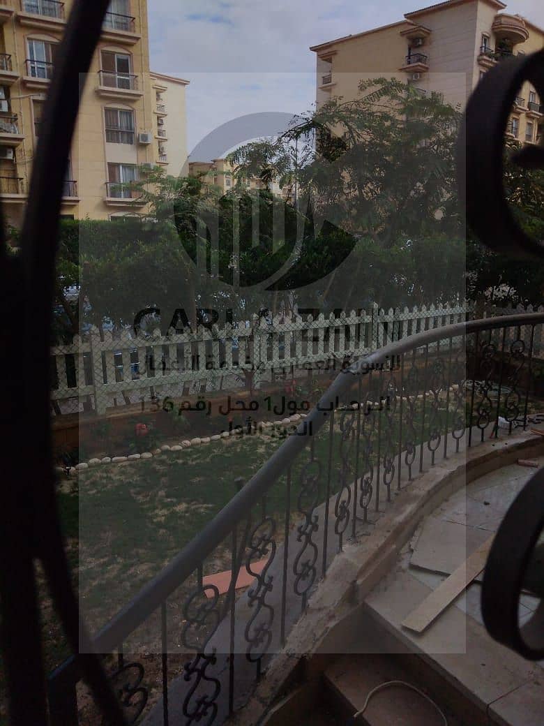 4 IMG-20250909-WA0273. jpg