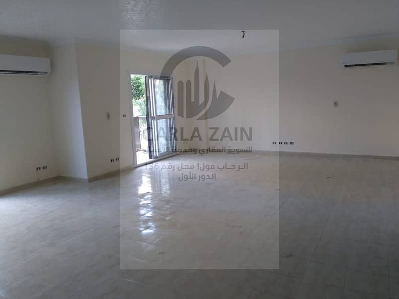 6 IMG-20250909-WA0275. jpg