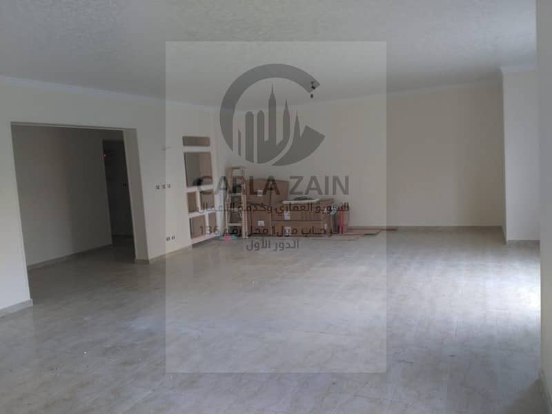 7 IMG-20250909-WA0278. jpg