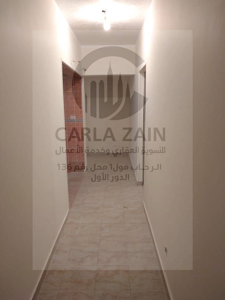 8 IMG-20250909-WA0265. jpg