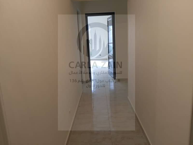 9 IMG-20250909-WA0277. jpg