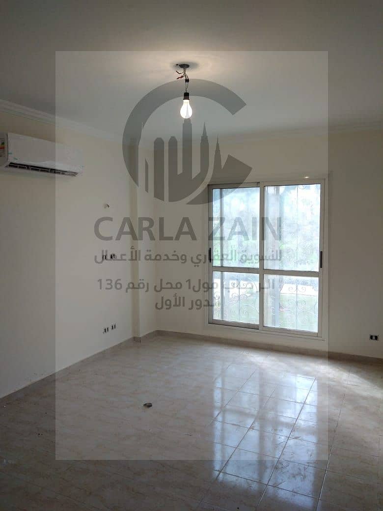 10 IMG-20250909-WA0268. jpg