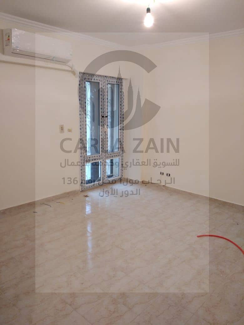 11 IMG-20250909-WA0269. jpg