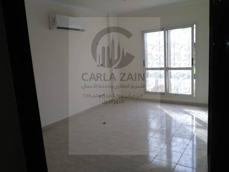 12 IMG-20250909-WA0270. jpg