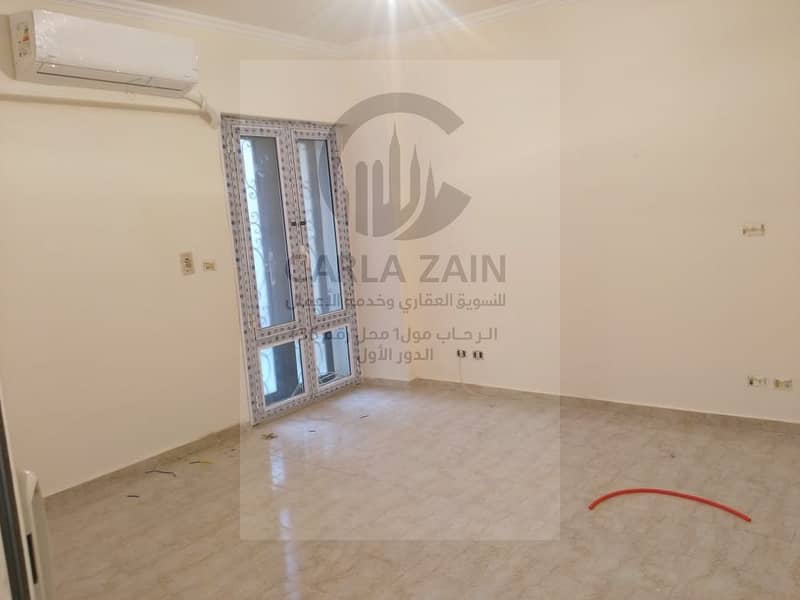 13 IMG-20250909-WA0272. jpg